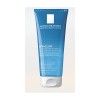 ROCHE-POSAY EFFACLAR GEL 400 ML