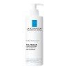 ROCHE-POSAY TOLERIANE CREMA LIMPIADORA 400 ML