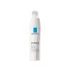 ROCHE-POSAY TOLERIANE ULTRA 0% FLUIDO 40 ML