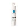 ROCHE-POSAY TOLERIANE ULTRA 0% CREMA 40 ML