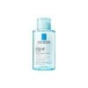 EFFACLAR AGUA MICELAR ULTRA TRAVEL SIZE 100 mL