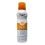 EUCERIN SUN SPRAY TRANSPARENTE DRY TOUCH SPF 50+ 200 ML