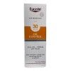 EUCERIN SUN OIL CONTROL SPF 30 GEL CREMA 50 ML