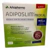 ARKOPHARMA ADIPOSLIM MEDICAL 45 SOBRES