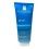 ROCHE-POSAY POSTHELIOS HYDRA GEL 200 ML