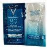 VICHY MINÉRAL 89 MASCARILLA INSTANT FORTIFICANTE