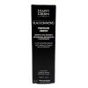 MARTIDERM BLACK DIAMOND PROTEUM SERUM 30 ML