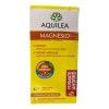 AQUILEA MAGNESIO 56 COMPRIMIDOS EFERVESCENTES