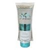 VICHY AGUA MICELAR MINERAL PIEL SENSIBLE 50% DTO 2º UNIDAD 2X400 ML
