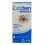 OPTIBEN OJOS SECOS 10 ML
