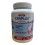 EPAPLUS ARTHICARE HUESOS + CALCIO DISOLUCION INSTANT VAINILLA 383 G