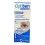 OPTIBEN OJOS SECOS REPAIR 10 ML