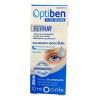 OPTIBEN OJOS SECOS REPAIR 10 ML