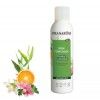 PRANAROM AROMAFORCE SPRAY PURIFICADOR DEL AIRE