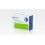 ECOVITAL COMPLEAT CALMANT 60 CAPSULAS