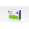 ECOVITAL CALMANT