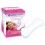 FARMACONFORT PROTEGESLIPS ULTRAFINOS 24U