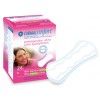 FARMACONFORT PROTEGESLIPS ULTRAFINOS 24U