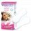 FARMACONFORT PROTEGESLIPS FLEX ADAPTABLES 30U