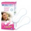 FARMACONFORT PROTEGESLIPS FLEX ADAPTABLES 30U
