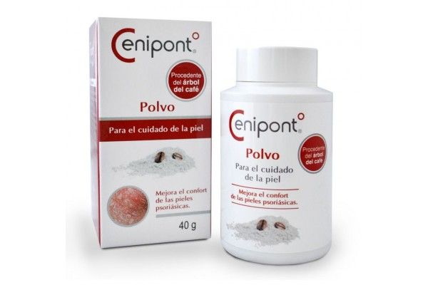 CENIPONT POLVO