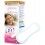 FARMACONFORT 2 EN 1: PROTEGESLIP Y COMPRESA ULTRAFINA 24U