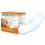 FARMACONFORT PROTEGESLIPS FLEX ADAPTABLES 30U