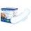 FARMACONFORT PROTEGESLIPS FLEX ADAPTABLES 30U