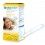 FARMACONFORT TAMPONES REGULAR CON APLICADOR 16U