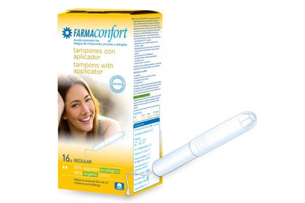 FARMACONFORT PROTEGESLIPS FLEX ADAPTABLES 30U