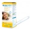 FARMACONFORT PROTEGESLIPS FLEX ADAPTABLES 30U