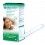 FARMACONFORT TAMPONES SUPER CON APLICADOR 14U
