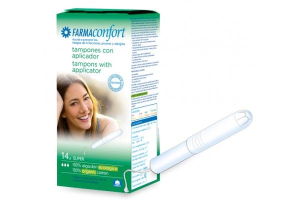 FARMACONFORT PROTEGESLIPS FLEX ADAPTABLES 30U