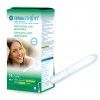 FARMACONFORT PROTEGESLIPS FLEX ADAPTABLES 30U