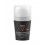 VICHY HOMME DESODORANTE BOLA CONTROL EXTREMO 72H