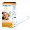 FARMACONFORT PROTEGESLIPS FLEX ADAPTABLES 30U