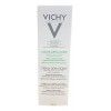 VICHY CREMA DEPILATORIA 150 ML