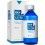 HALITA COLUTORIO 500 ML