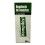 NOMPIKIS REPELENTE INSECTOS SPRAY 100 ML