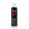 VICHY HOMME SENSI SHAVE ESPUMA DE AFEITAR PIEL SENSIBLE 200 ML