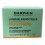 DARPHIN LUMIERE ESSENTIELLE GEL-CREMA 50 ML