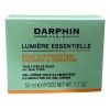DARPHIN LUMIERE ESSENTIELLE GEL-CREMA 50 ML