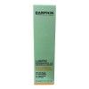 DARPHIN LUMIERE ESSENTIELLE SÉRUM 30 ML