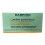 DARPHIN LUMIERE ESSENTIELLE MASQUE 50 ML