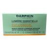 DARPHIN LUMIERE ESSENTIELLE MASQUE