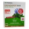 DRENEXPERT BIO ACTIVOS VEGETALES 2X280 ML