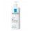 ROCHE-POSAY LIPIKAR LECHE 750 ML