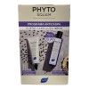 PHYTOSQUAM PROGRAMA ANTICASPA CUERO CABELLUDO SECO