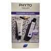 PHYTOSQUAM PROGRAMA ANTICASPA CUERO CABELLUDO GRASO