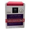 APIVITA CAPSULAS PARA CABELLO Y UÑAS 3X2